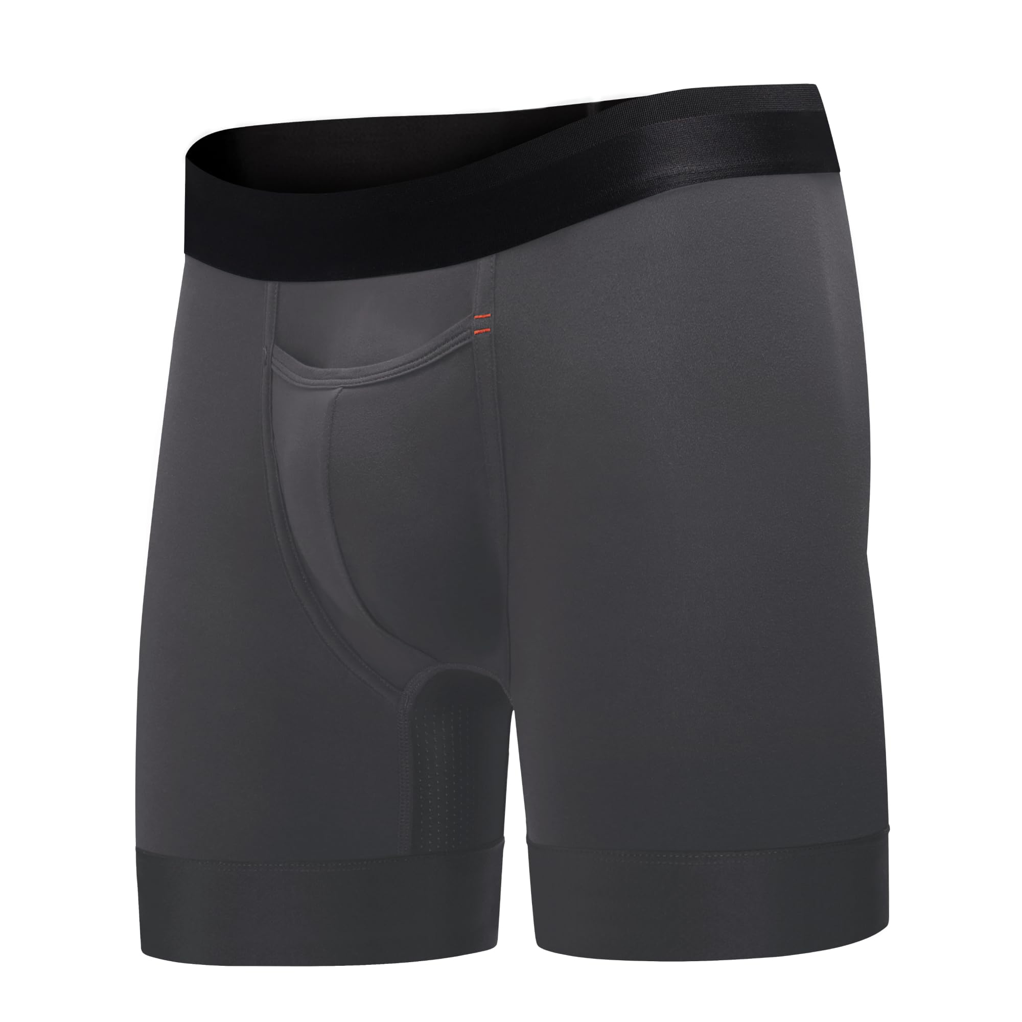 All Citizens Elite Ball Pouch Underwear