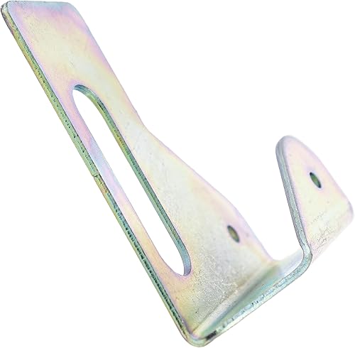 Miniatura 3 de CUB CADET MA-10322631000 Soporte A 7305 7300 7275 7274 7273 7272 7265 7260 7235