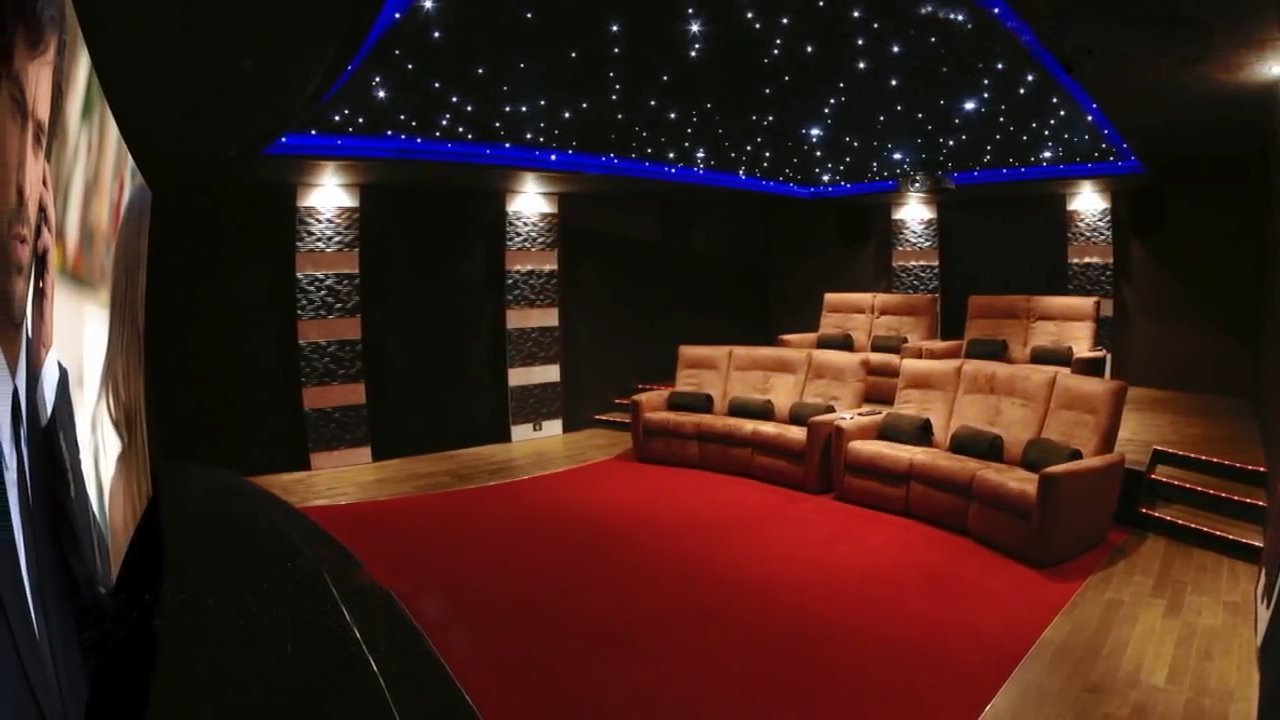 View 7