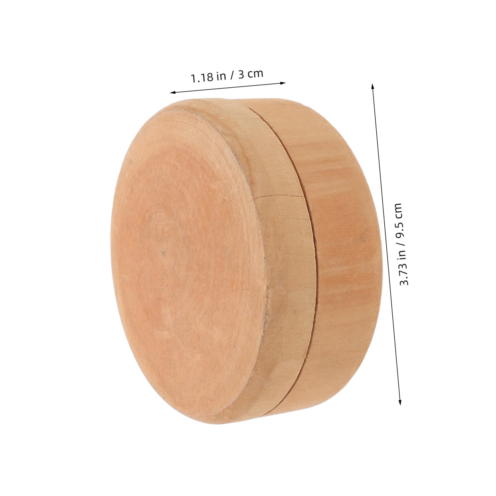 Toddmomy Manual Grain Milling Machine Handheld Rice Huller and Wheat Peeling Tool for Home Use User Friendly Grain Grinder for Efficient Rice and Wheat Processing