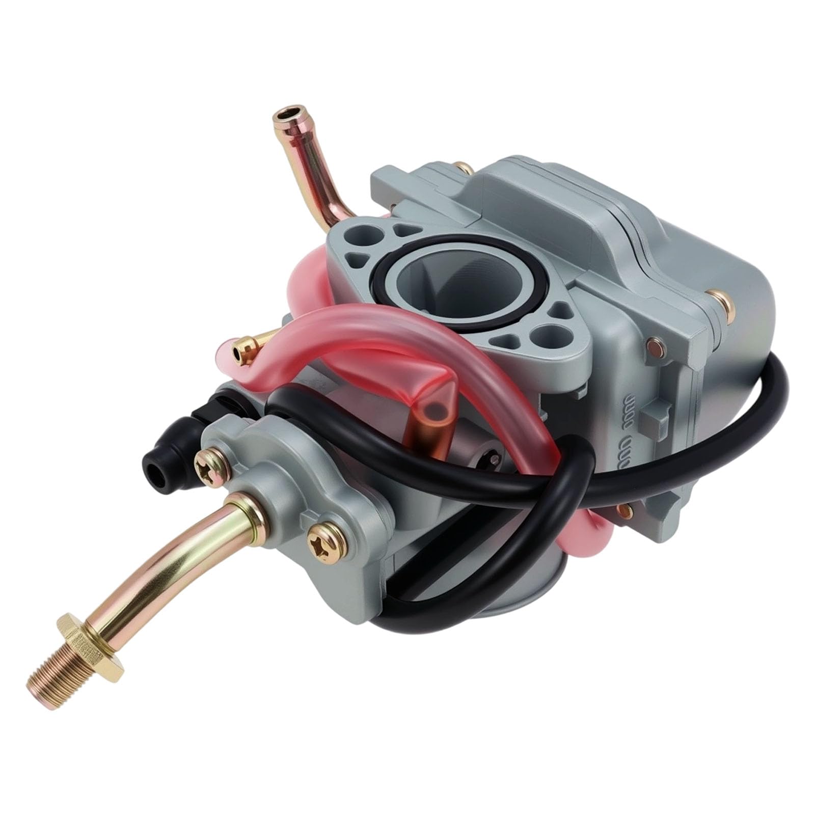 Carburetor For Yamaha TTR90 / TTR90E 2000-2007 – OEM Replacement 5HN-14101-00-00