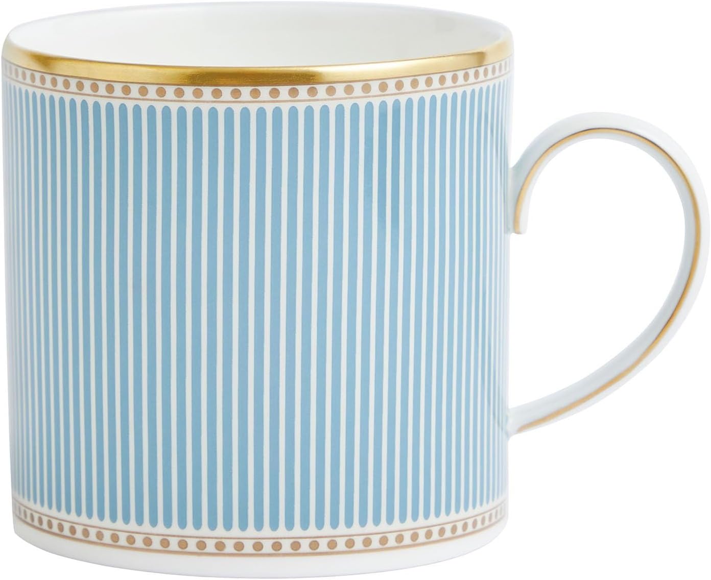 訳有]ベティ ブープ/ブライダル ビューティ/ダンバリーミント(ベティ