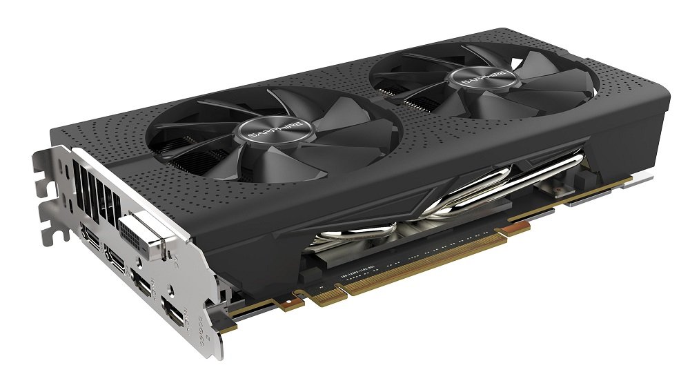 グラフィックボード・グラボ・ビデオカード [FRD]SAPPHIRE PULSE RADEON RX 580 グラフィックボード・グラボ・ビデオカード [FRD]SAPPHIRE PULSE