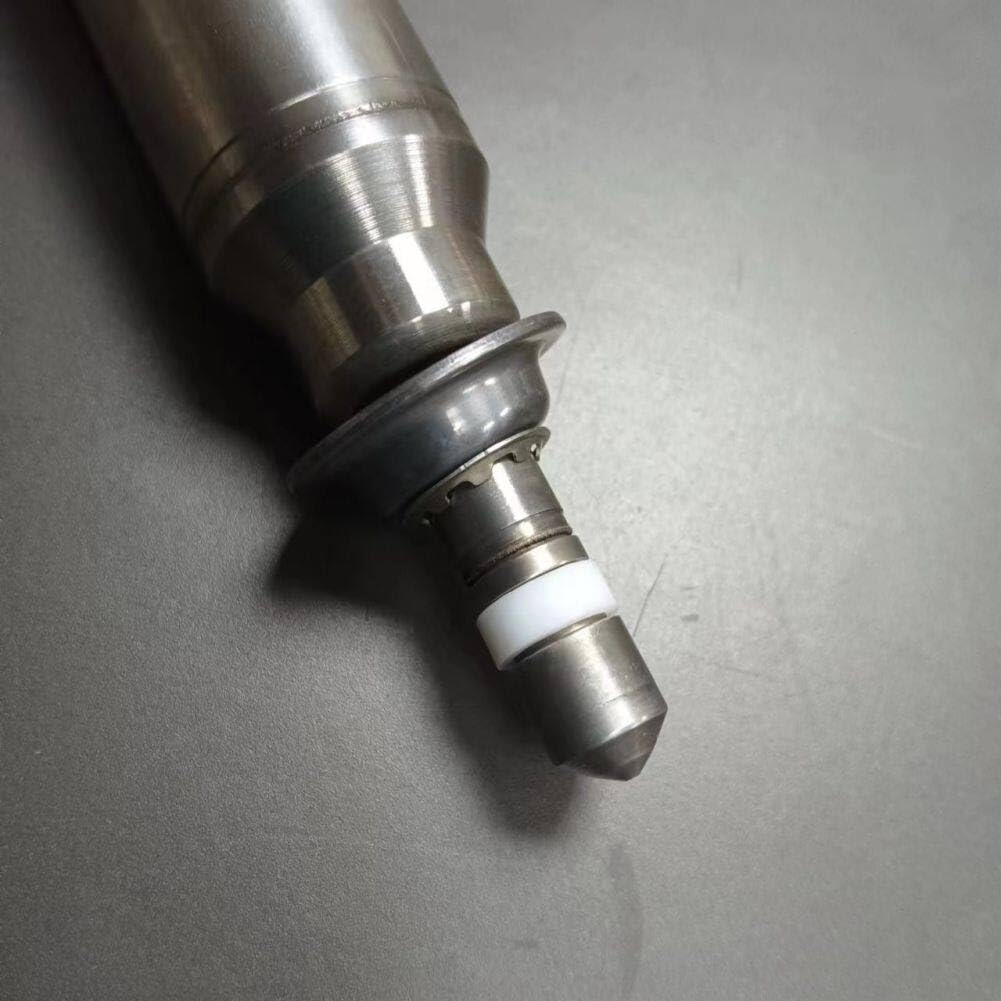 Amazon.com: AUTO-PALPAL Fuel injector A2560705600 : Automotive