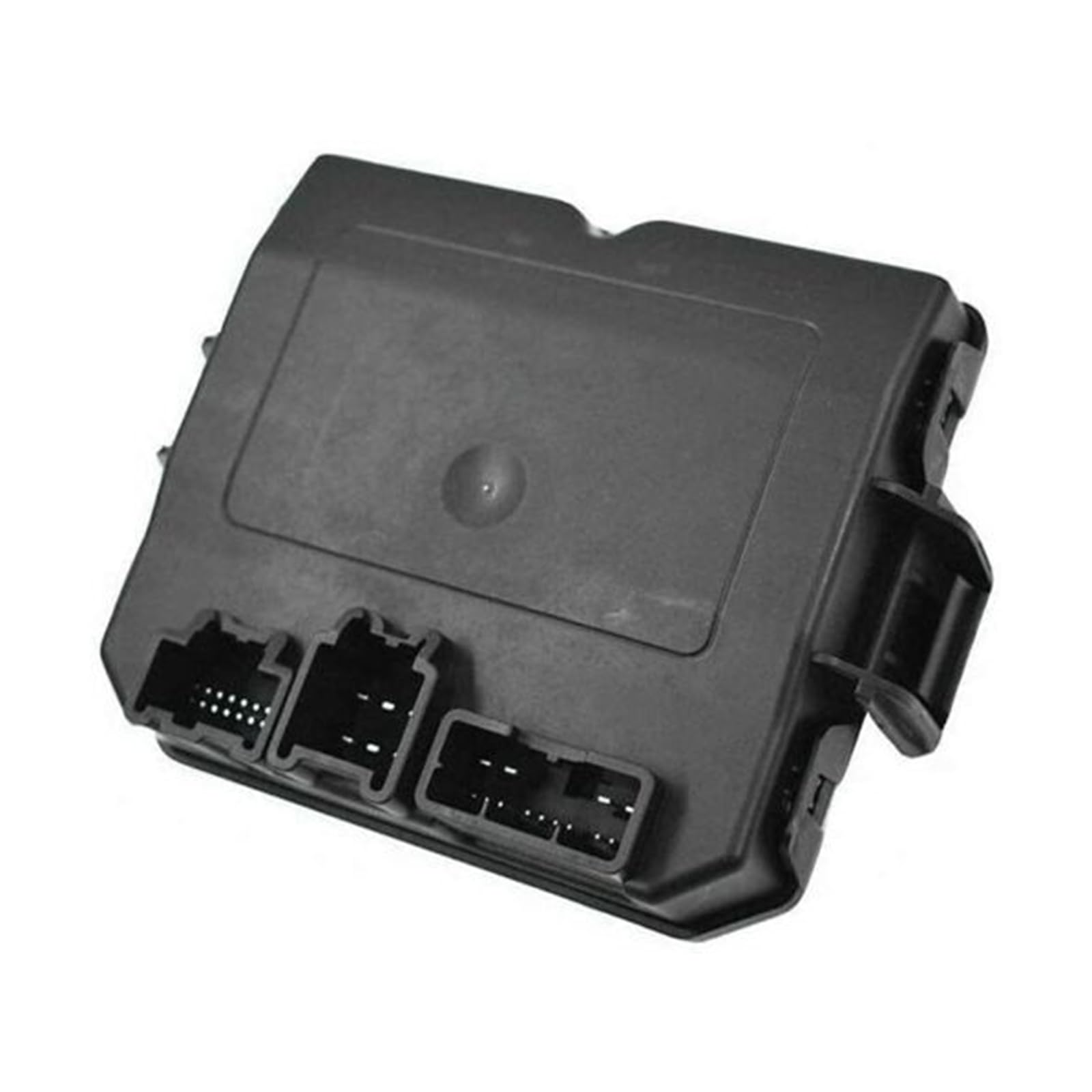 Amazon.com: Geofrey Body Control Module (BCM) 20837967 502-032