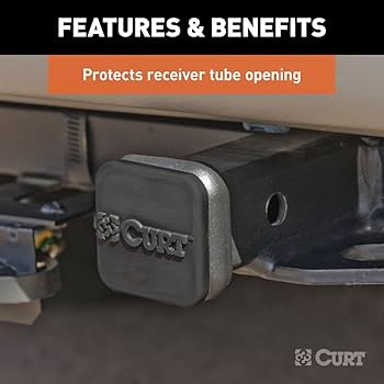 【良品】手相リーディング キャリアカレッジ キャリカレ DVD 良品】手相リーディング キャリアカレッジ キャリカレ DVD 良品