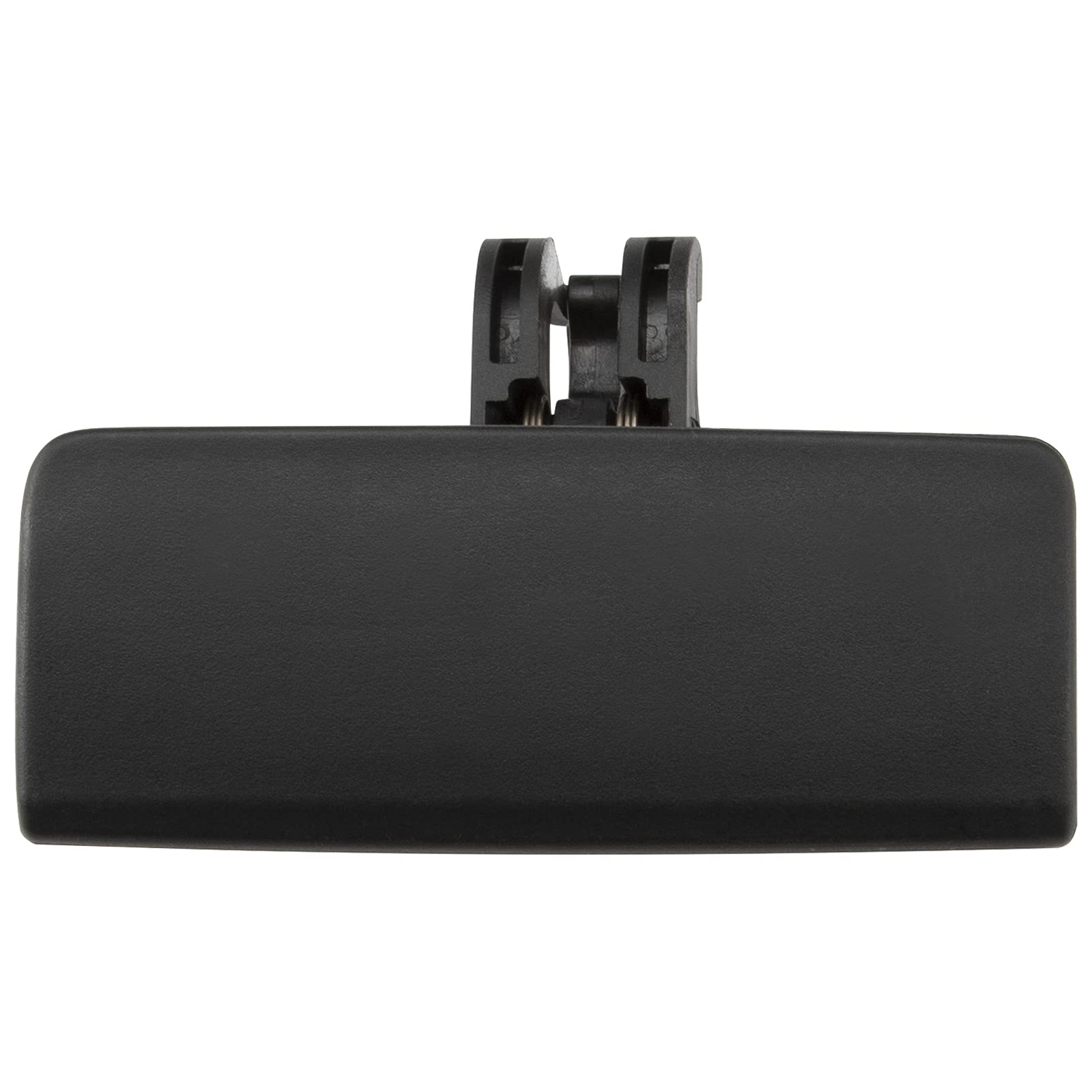 Porta Oggetti Auto Vani Portaoggetti Per Fiat Grande Punto 2005 | Acquisti Online Su Oggetti Per Auto - Foto 11