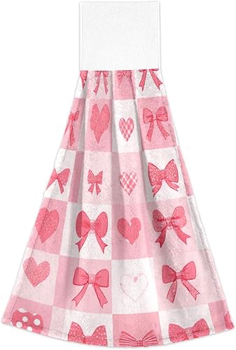 Vista 30 de Boccsty Toallas de baño con diseño de tortuga marina, estrella de mar, 2 piezas, mapa de tortuga, animales del océano, toalla de baño para bar