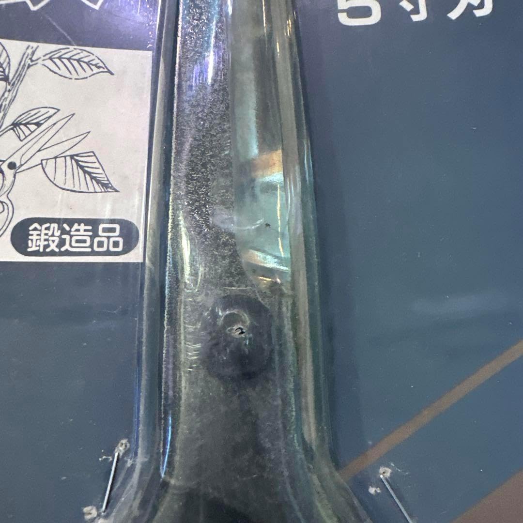 岡田三郎助、【桜狩】、希少画集画より、状態良好、新品高級額装付