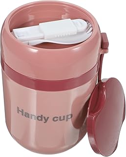 2 Conjuntos De Rede Planador De Açúcar Chinchila Cama Furão Acessórios Rede Para Animais De Estimação Ninho De Hamster Cama De Balanço Rede De Hamster Adorável Cama De Hamster HOMSFOU