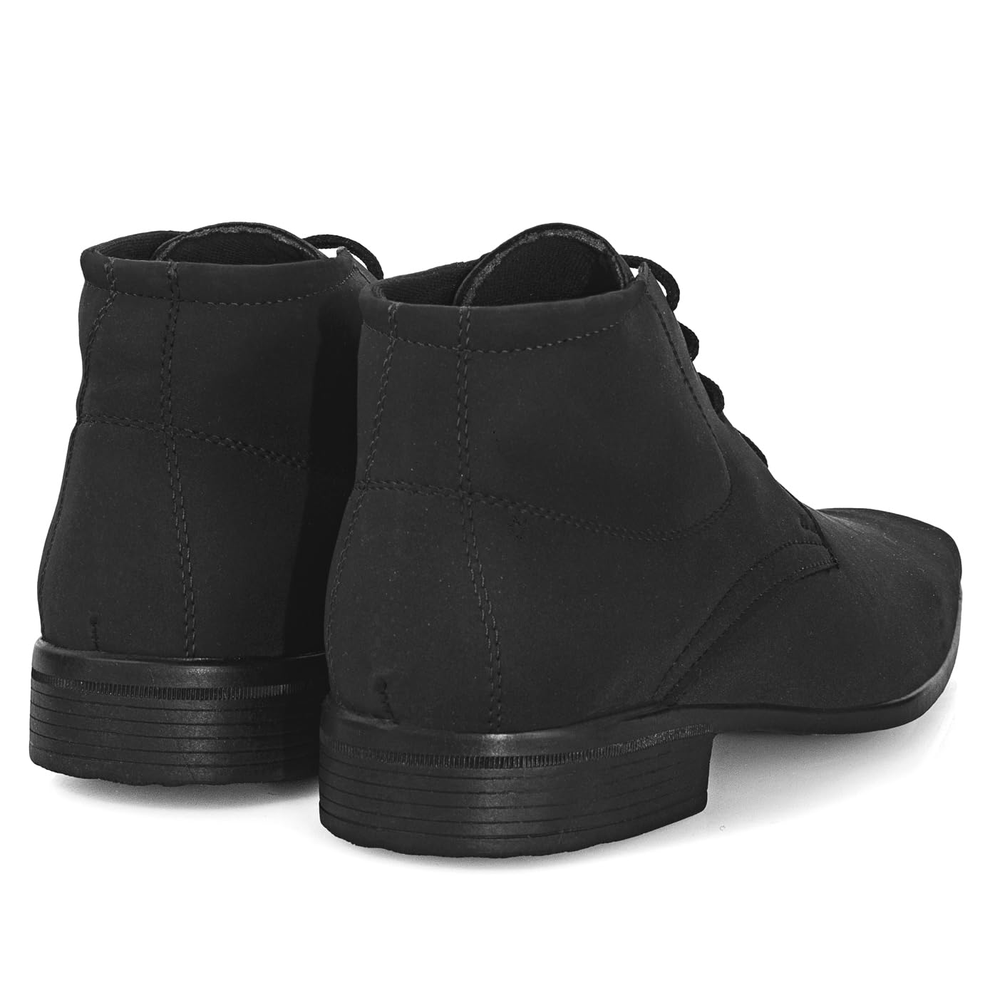 Bota Social Masculina Clássica em Nobuck 1090 em promoção! Veja a oferta e mais achadinhos de Botas & Coturnos Masculinos 7 Hoje é o melhor dia para comprar Bota Social Masculina Clássica em Nobuck 1090 com aquele preço maroto! Promoção! Aproveite a oferta! 7
