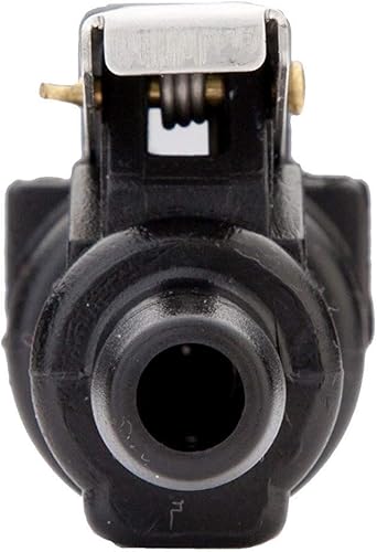 Miniatura 8 de Attwood JohnsonEvinrudeOMC - Manguera de combustible