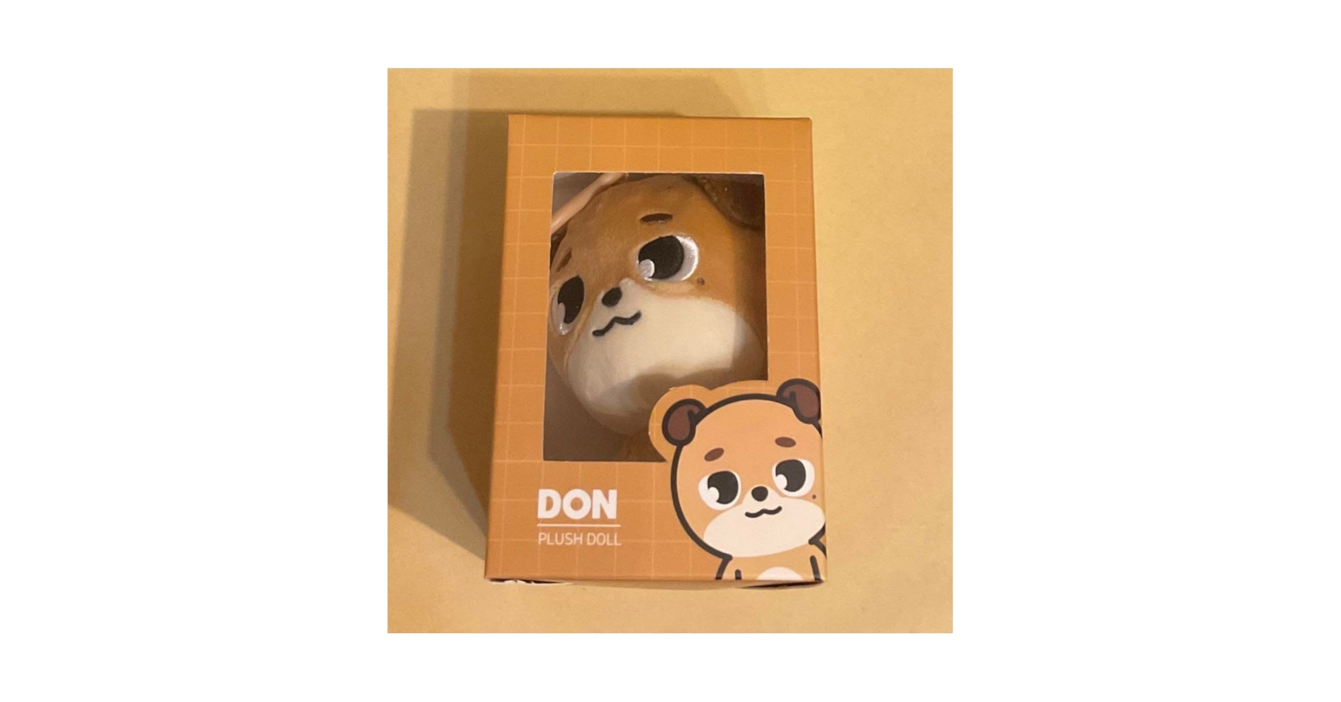 Amazon.co.jp: DAY6 デニマルズ DON デイシックス ドウン