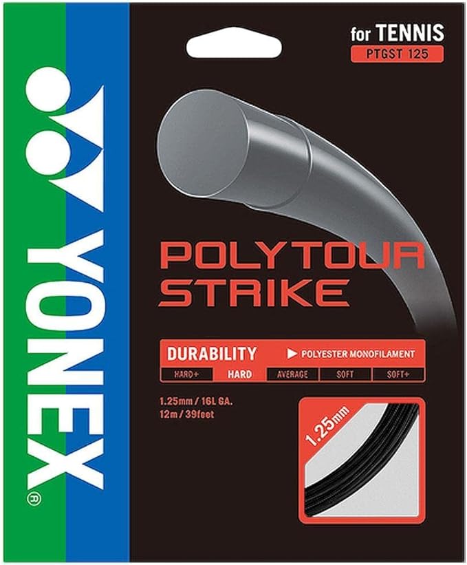 Raqueta de Tenis Yonex Percept 97 con Empuñadura 4 3/8 miniatura 7