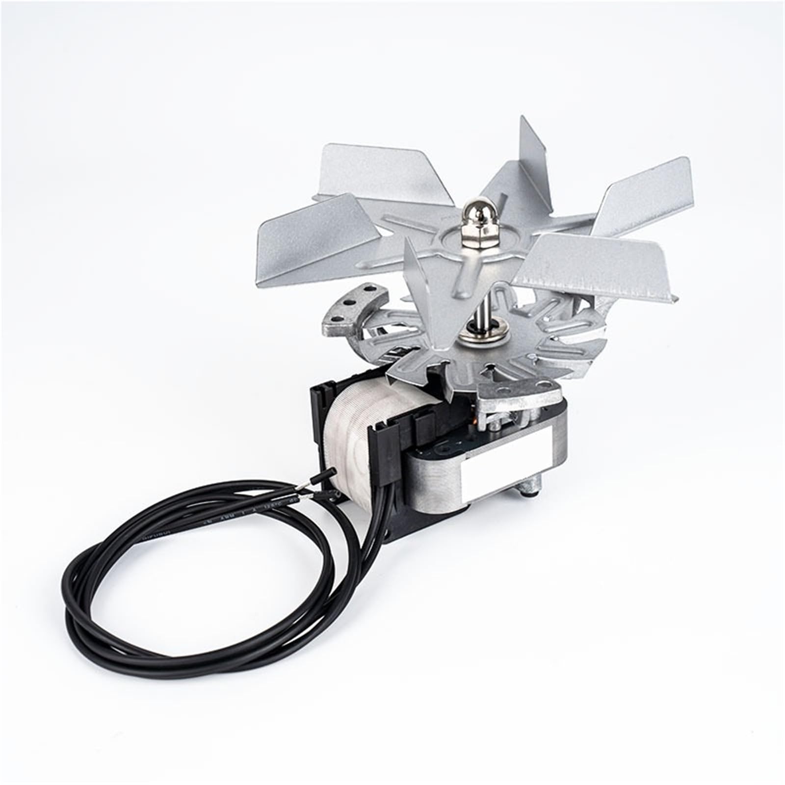 【ジャンク】Gcraftseven-senseMIDWATER 972MLRF Amazon.com: ZS6119-19047 ZS61-2100 MH6019-19070 Drying Ovens Motor