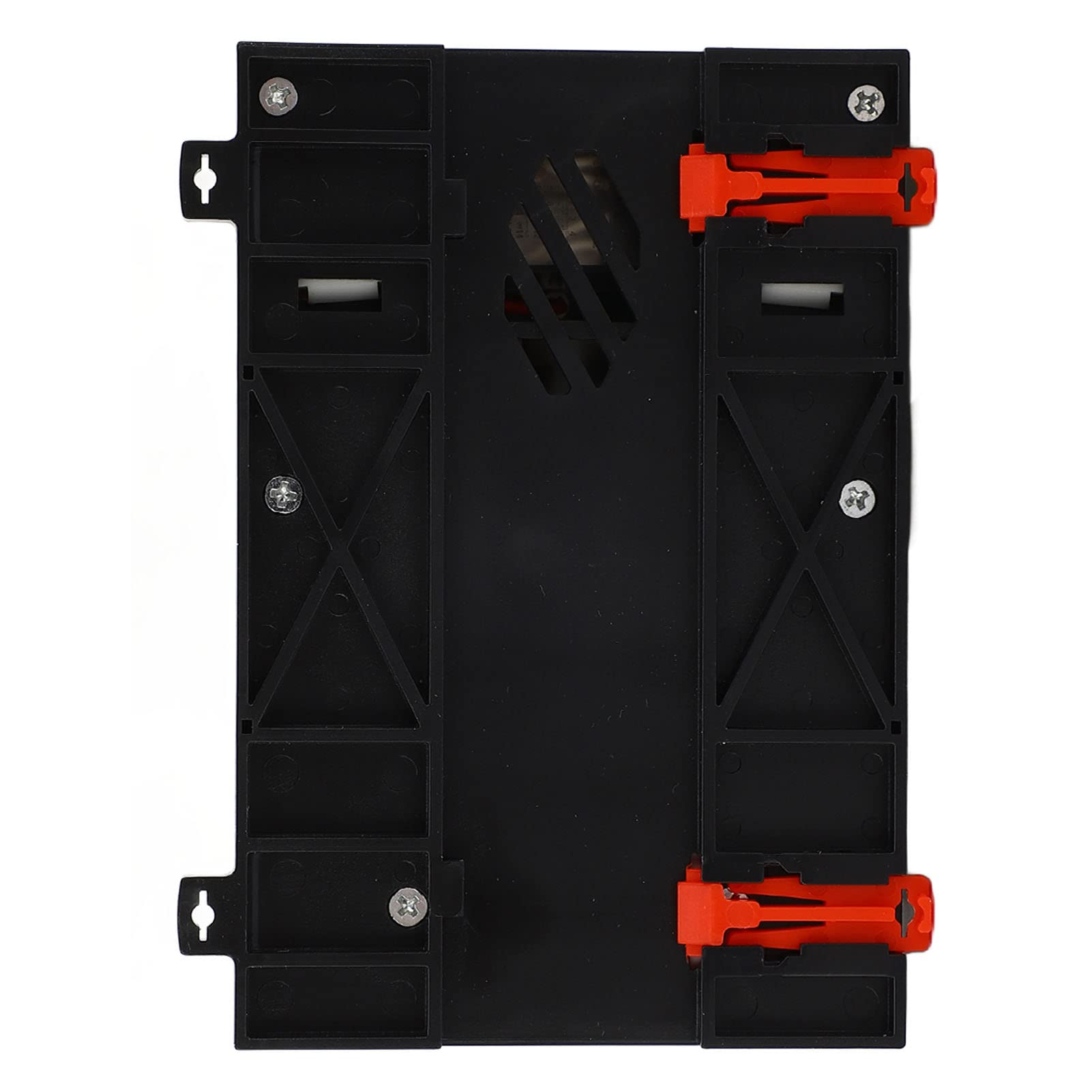 Interruptor Doble Power 4P Selector Eléctrico, 4 Polos, para (40A)