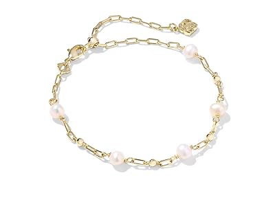 Kendra Scott Ashton Delicate Chain Women