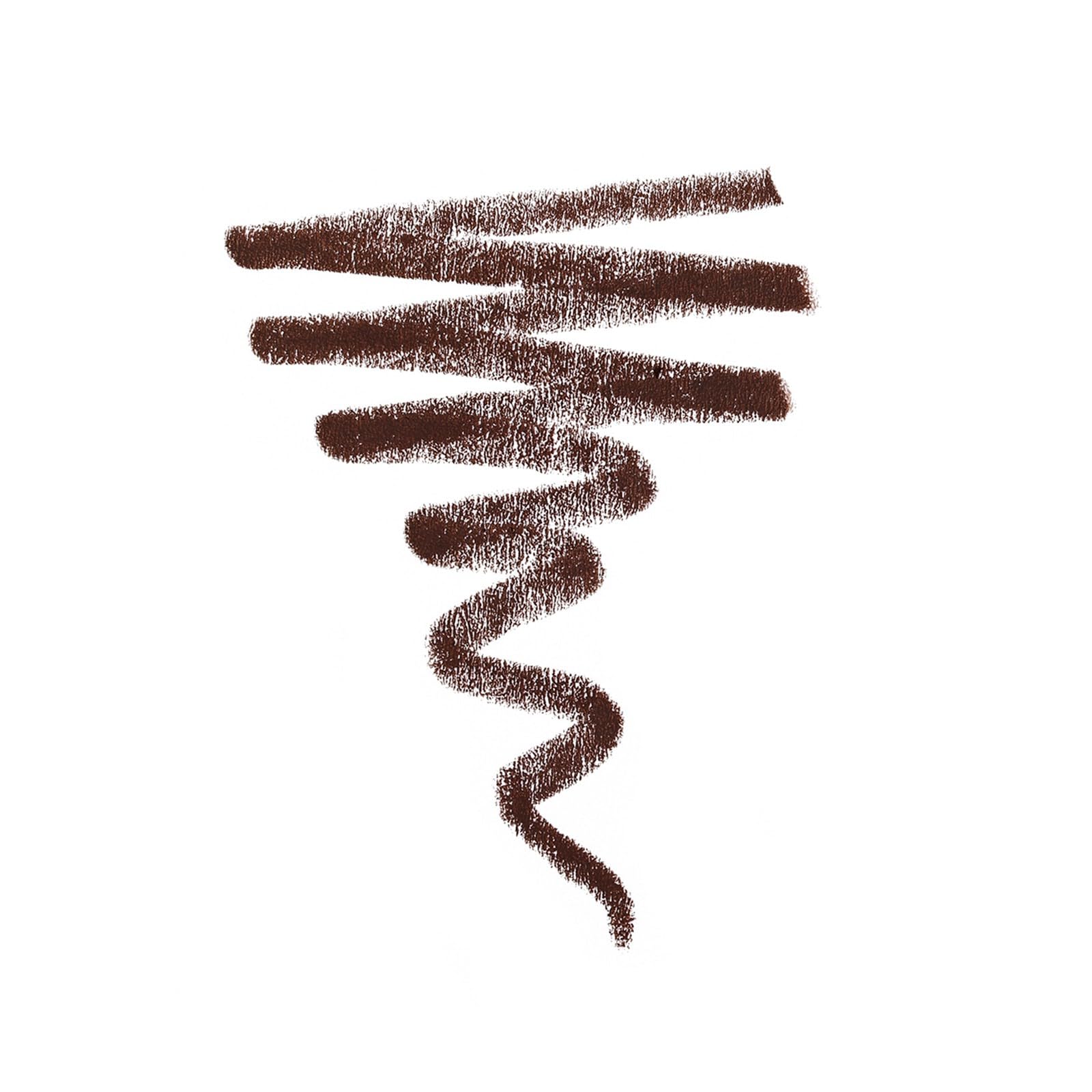 Callista Eye Candy Göz Kalemi 03 Cocoa Brown, Kahverengi 2li paket