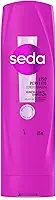 Seda Condicionador Liso Perfeito 325Ml
