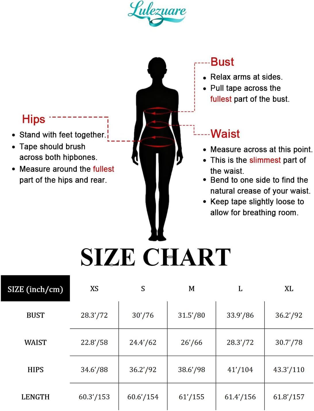 Women's Sparkly Bodycon Square Neck Prom Dress Sequin Mesh Backless Cocktail Party Dresses - Image 8