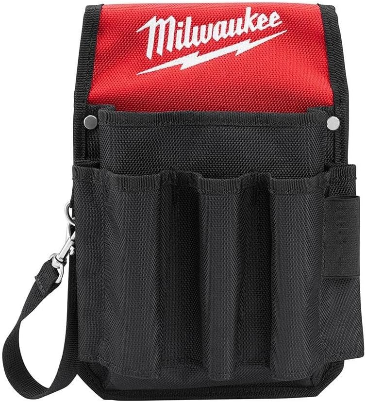 Milwaukee Electric - Utility Pouch