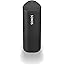 Sonos Roam - Black