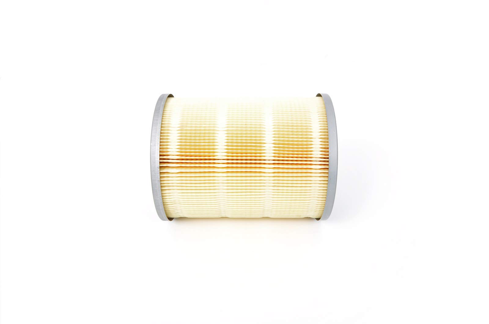 Filtro Aria Bosch S3609 – Alta Capacità Di Trattenimento Polveri, Resistente A Umidità E Calore – Sostituzione Auto Premium