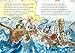 The Comedy of Errors: Band 16/Sapphire (Collins Big Cat Shakespeare)