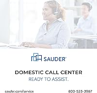 Vista 7 de Sauder Via Collection - Cajón para lápices, acabado clásico de cereza