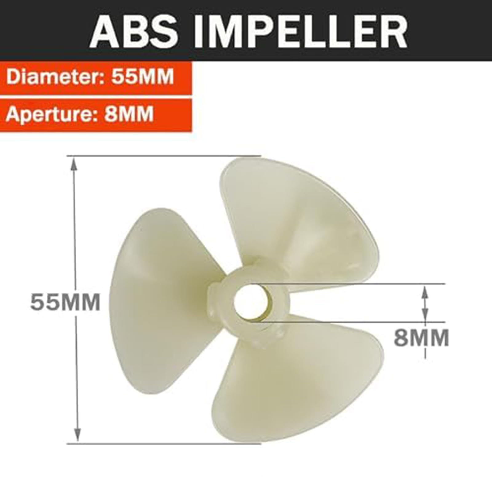 Pneumatischer Farbmischer, 3,5 l Luftrührwerk mit verstellbarem Ständer, Schaft aus Legierung und ABS-Klinge zum Mischen von chemischen Materialien, Farben und Tinten