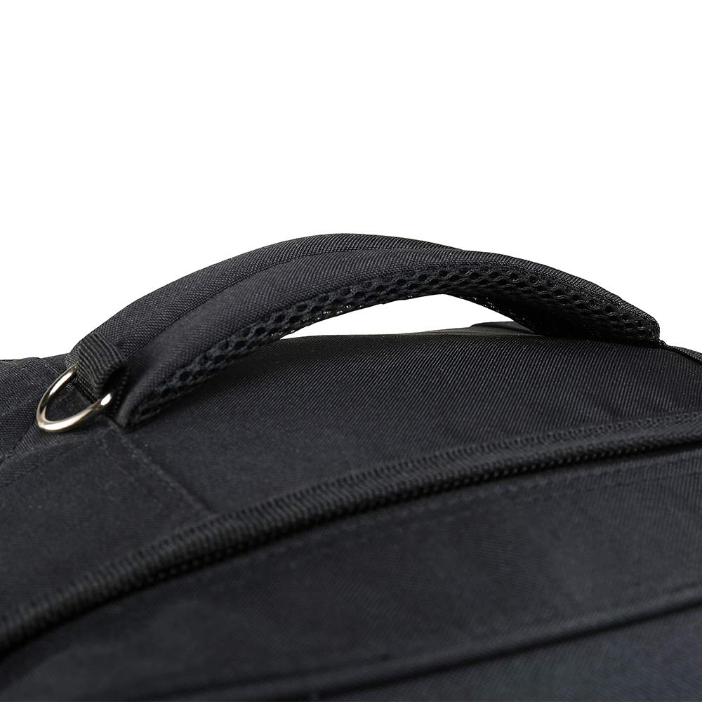 Buy Cabin Max Lightweight Tallinn Cabin Bag 56x45x25 Flight Approved