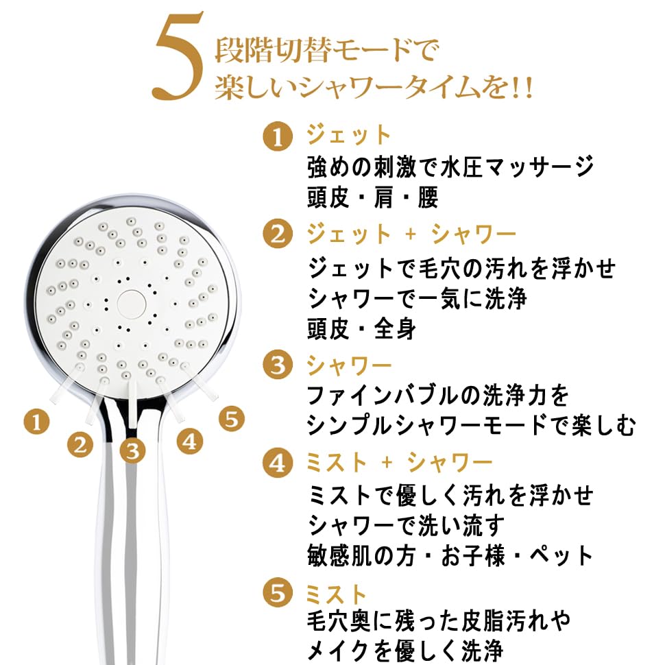 Amazon.co.jp: [サイクロン水流強化]アクアビュル ボヌールPRO 24