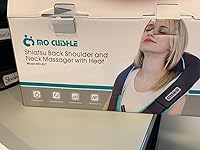 Review Image by Dawn Magee Dawn Magee