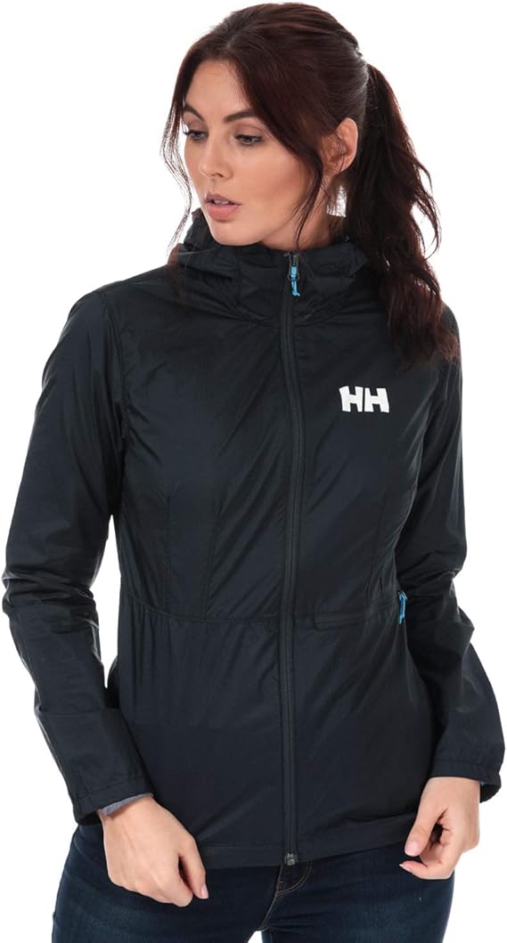 Helly hansen women's coats Clearance