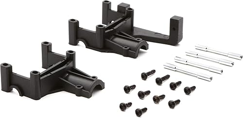 Blade Estuche de pluma de cola delantera: 180 CFX