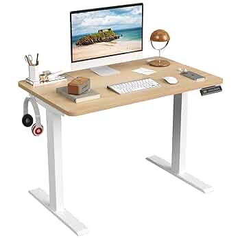 期間限定〜6/21まで Sunon 電動昇降デスク（幅100cmX奥行60cm） 電動昇降デスク sunon」の人気商品一覧 | 安い商品を通販サイト