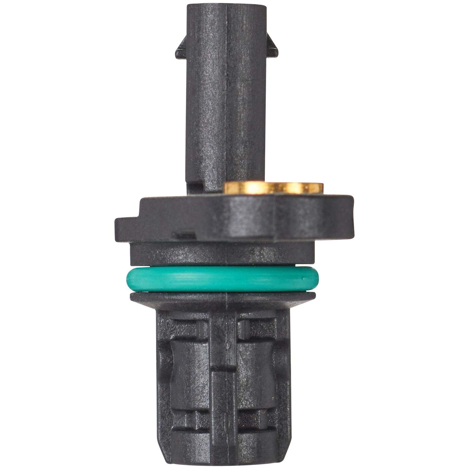 Spectra Premium S10381 Engine Camshaft Position Sensor, Camshaft - View #8