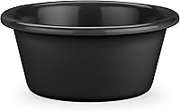 Vista 19 de Carlisle FoodService Products S27603 Ramekin