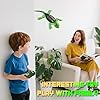 Product Photo 6