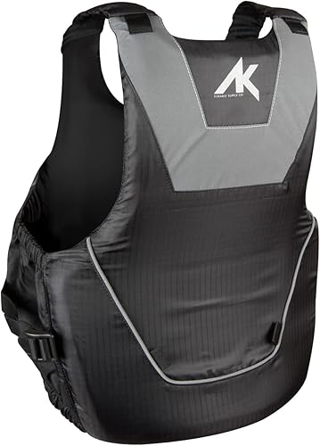 Miniatura 3 de AK Progression Kiteboarding Float Vest