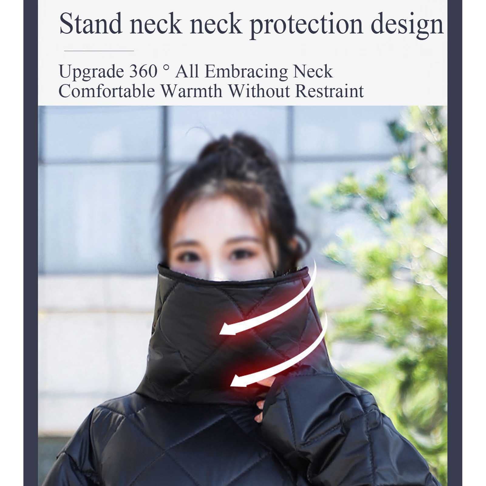 Manta cálida de cuerpo entero para silla de ruedas de invierno | Manta impermeable y portátil para silla de ruedas con mangas y bolsillo para adultos | Mantas para piernas de silla de ruedas para