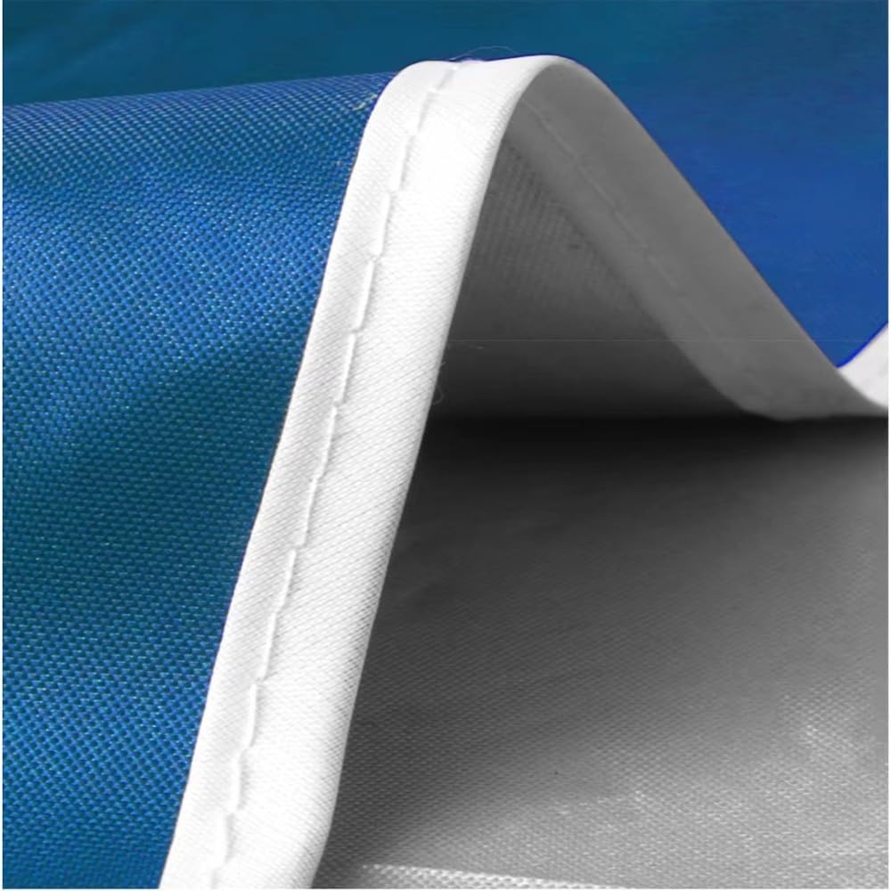 RACAL ラカル / RACAL ラカル RL-24-1361 "NY" EMB C Flannel Umpire Cap  NY刺繍ロゴコットンフランネルアンパイアキャップ BEIGE 正規通販 メンズ /モロトフカクテル ヒステリックグラマー 正規取扱店 ラウンドマーケットアンブレラキャノピー 8本骨 7フィート 8フィート 9フィート 10フィート ジャルダンパラソル交換用布 パティ