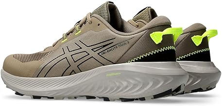 Gel-Excite Trail 2, Sneaker Hombre1