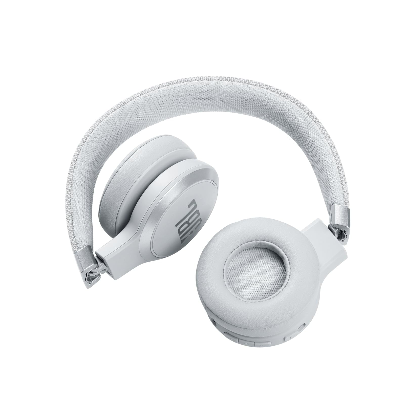 LIVE 460 NC Wireless On-Ear Headphones - Dettaglio