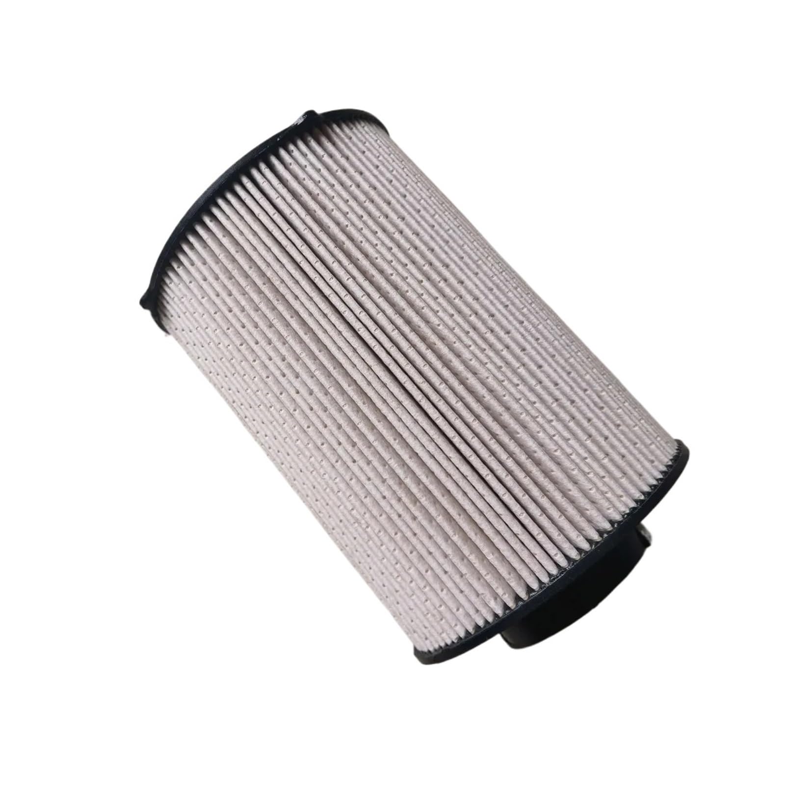 Filtre à carburant 5801439820 conception robuste longue durée