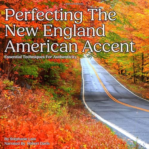 Step Inside Your Ears To A Sensational Full Audiobook.