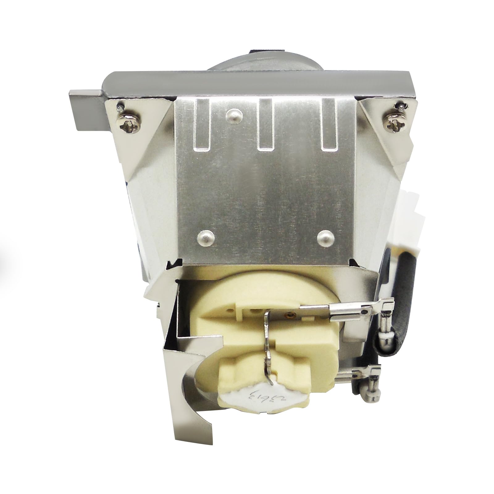 Supermait 5J.JGT05.001 Replacement Projector Bulb Lamp with Housing Compatible with Benq MH733 / TH671ST - Image 4