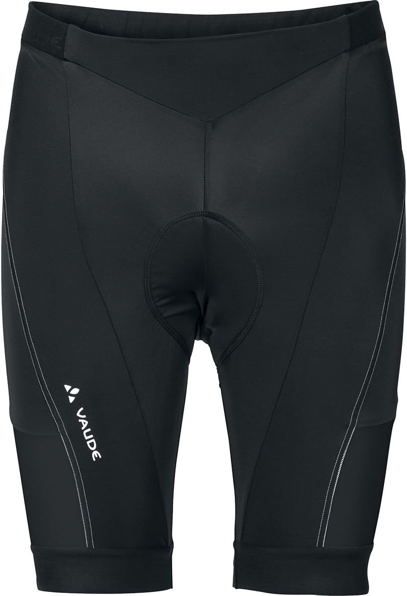 VAUDE Men's Advanced II Pants