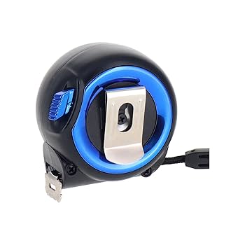 あ様 Amazon | 三共コーポレーション DBLTACT コンパクトセルフロック