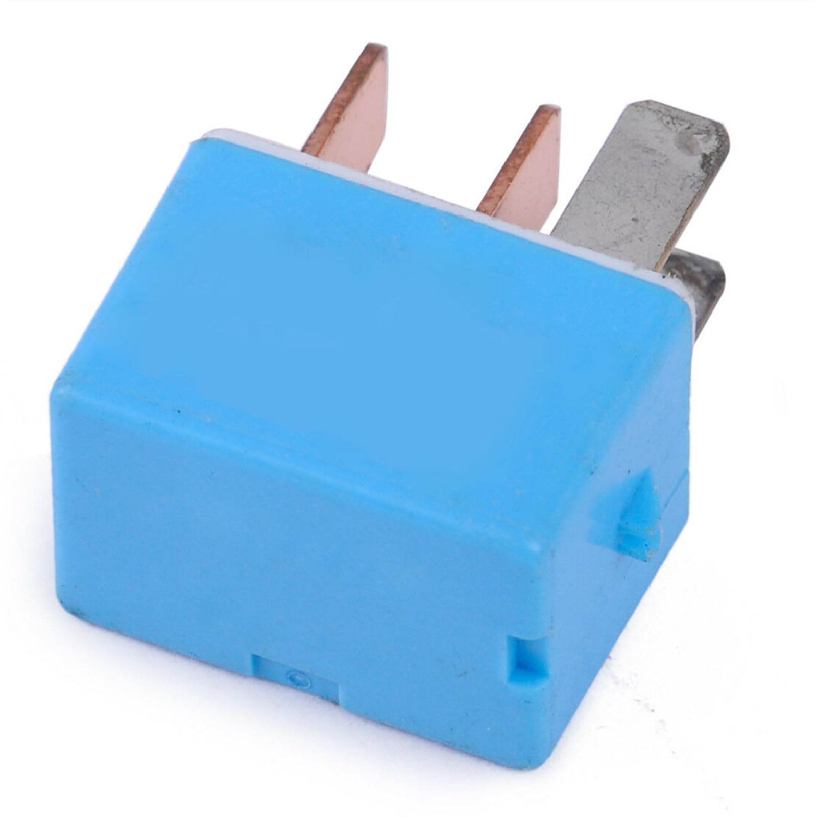 Relé 90987-02027 accesorios automóviles 9008087026 recambio de coche